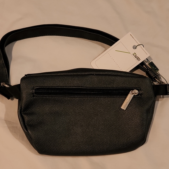 hip pack / belt bag / fanny pack - Picture 3 of 6